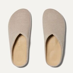 Rothy’s - The Casual Clog